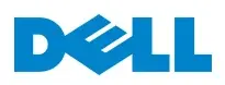 Dell Partner