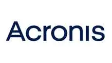 Acronis Partner