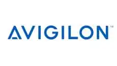 Avigilon Partner
