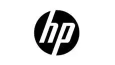 HP Partner