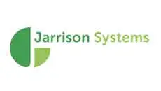 Jarrison Partner