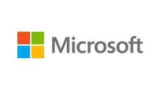 Microsoft Partner